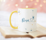 Rosie-Mug-yellow-mockup