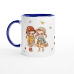 best-friend-mug-blue