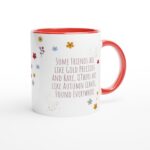 best-friend-mug-red-back