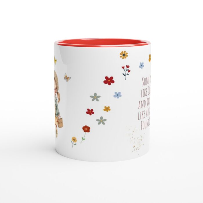 best-friend-mug-red-side