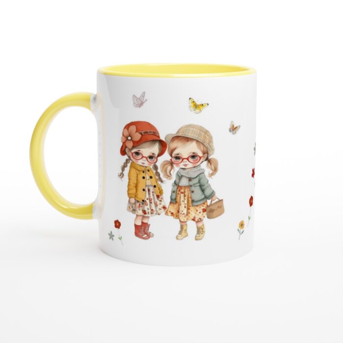 best-friendship-mug-yellow