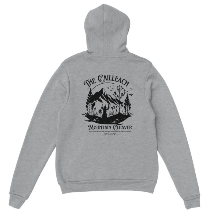 cailleach-hoodie-ash