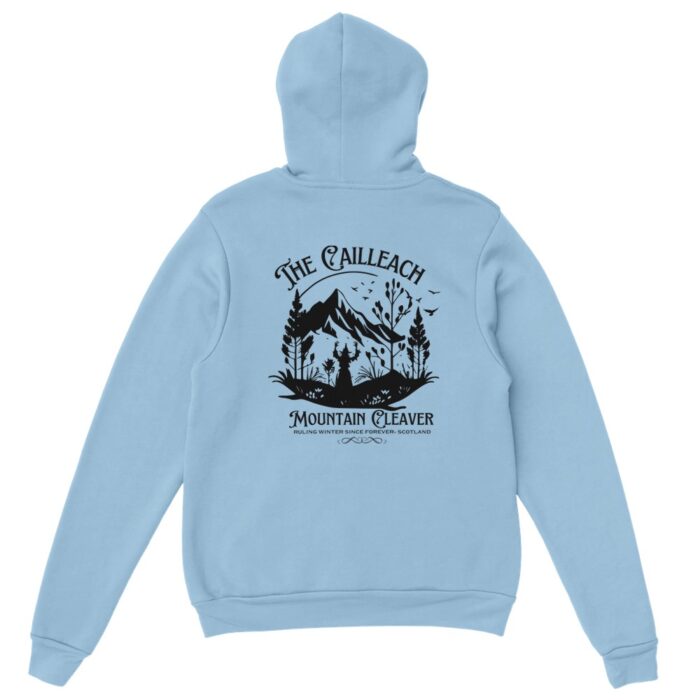 cailleach-hoodie-babyblue