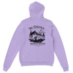 cailleach-hoodie-lilac