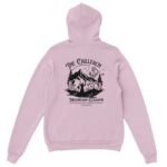 cailleach-hoodie-pink.jpg