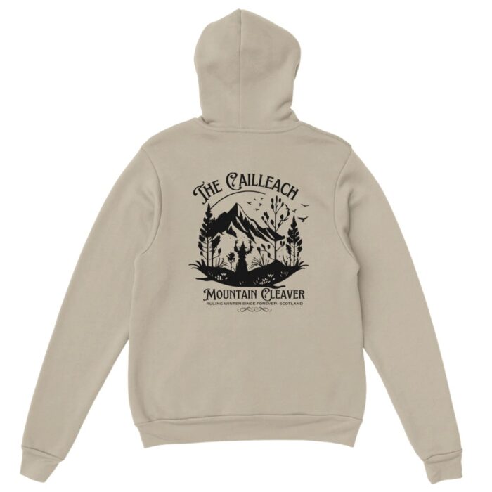 cailleach-hoodie-sand