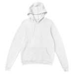 cailleach-hoodie-white-front