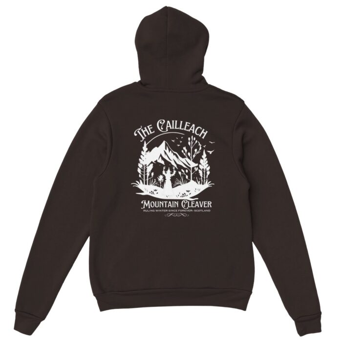 chocolate-callieach-back-hoodie