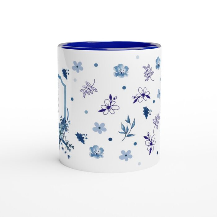 custom-delft-blue-mug-blue-side