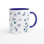 custom-delft-blue-mug-blue