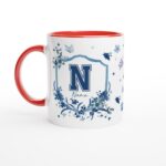 custom-delft-blue-mug-red