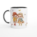 custom-friends-mug-blue.jpg