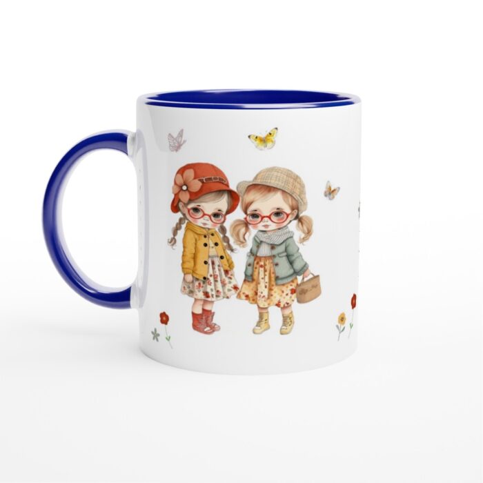 custom-friends-mug-blue.jpg