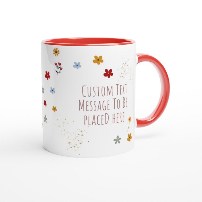 custom-friends-mug-red-back