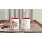 custom-friends-mug-red-twomock