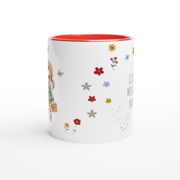 custom-friends-mug-side-red