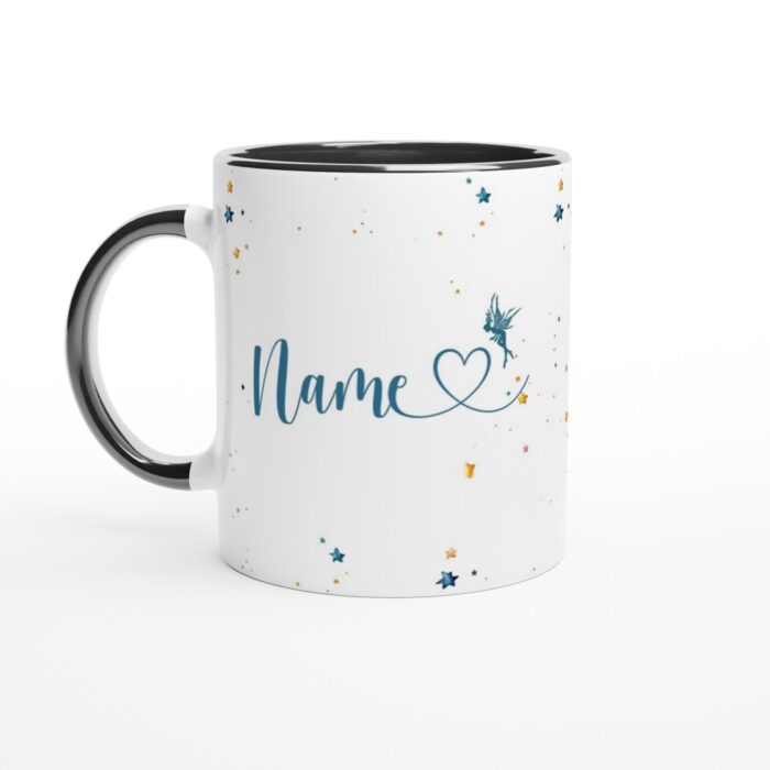 custom-mug-name-stars-black