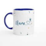 custom-mug-name-stars-blue