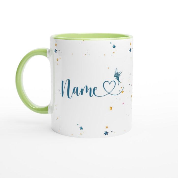 custom-mug-name-stars-green