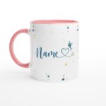 custom-mug-name-stars-pink