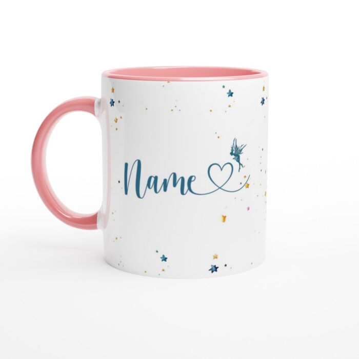 custom-mug-name-stars-pink