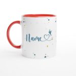 custom-mug-name-stars-red