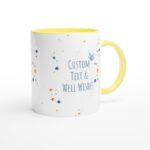 custom-mug-name-stars-yellow-back