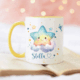 custom-stars-mug-yellow