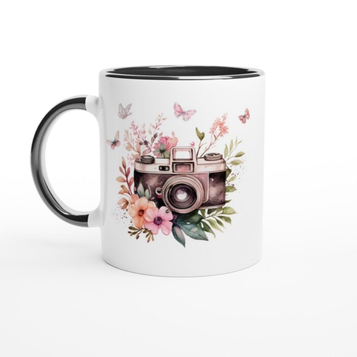 cute-mug-black