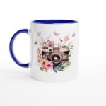 Inspirational cute-mug-blue