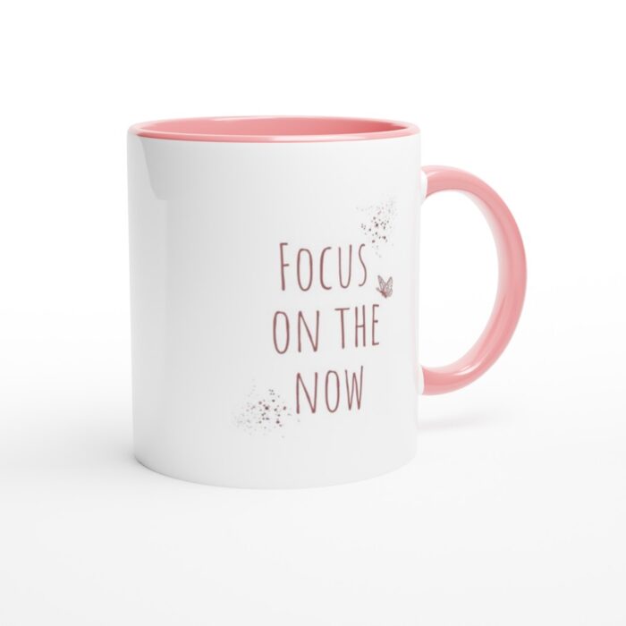 cute-mug-pink-back.jpg