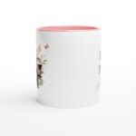 cute-mug-pink-side