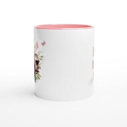 cute-mug-pink-side