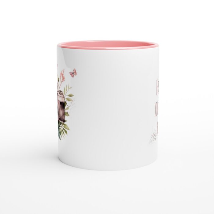 cute-mug-pink-side