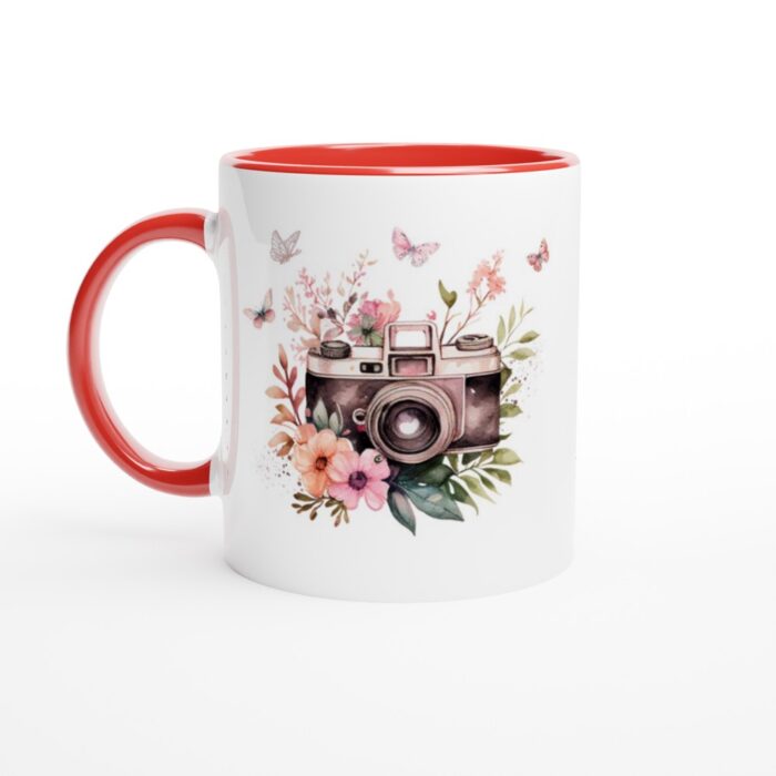 cute-mug-red