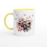 cute-mug-yellow