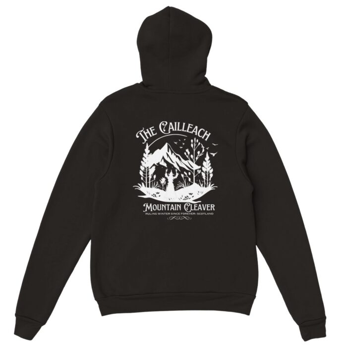 dark-callieach-back-hoodie