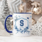 delft-blue-custom-mug