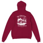 dkred-callieach-back-hoodie