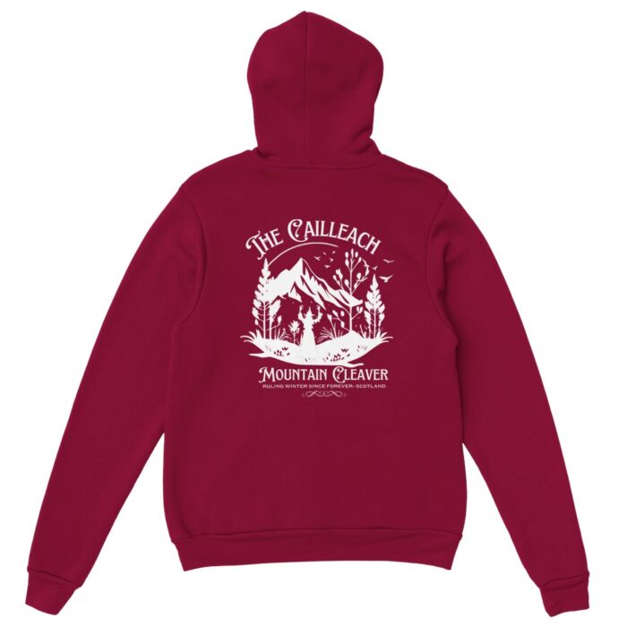 dkred-callieach-back-hoodie