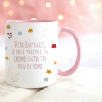 friends-personalised-mug-pink