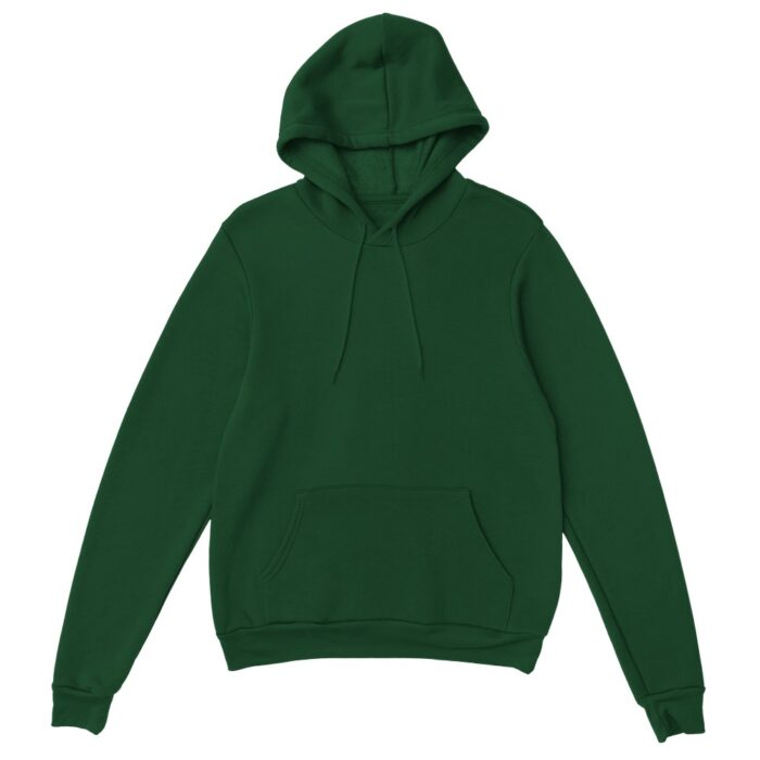 forest-callieach-back-hoodie.jpg