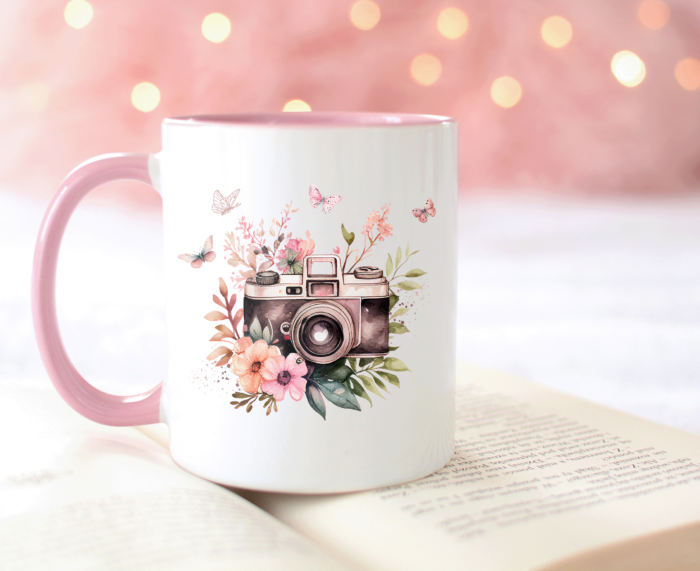 inspirational-focus-mug