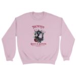 nicneven-sweatshirt-pink