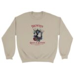 nicneven-sweatshirt-sand