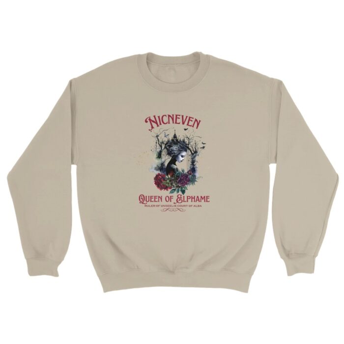 nicneven-sweatshirt-sand