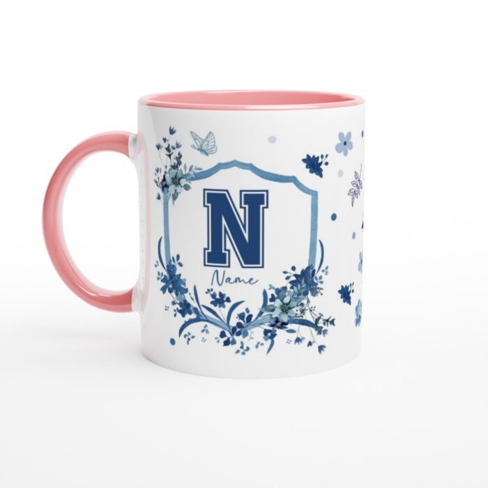 custom-delft-blue-mug-pink