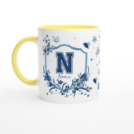 custom-delft-blue-mug-yellow.jpg