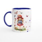 personalised-pixie-mug-blue