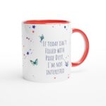 personalised-pixie-mug-red-back